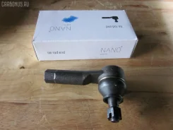 ������� ���������� Mazda Capella Wagon GWEW NP0736265 ����