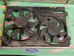 ����������� ���������� ��������� Volkswagen/Audi/Skoda (1K0121207AD) 1K0121207AD ����