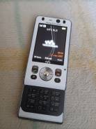 Sony Ericsson Walkman W910i. �/�, �� 8 ��, �����, �����, 3G ����