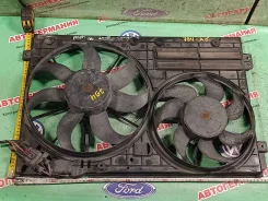 ����������� ���������� ��������� Volkswagen/Audi/Skoda (1K0121207AD) 1K0121207AD ����