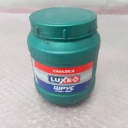 ������ ����. ����
