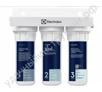 ������ Electrolux AquaModule Universal ��� ������� ���� ����