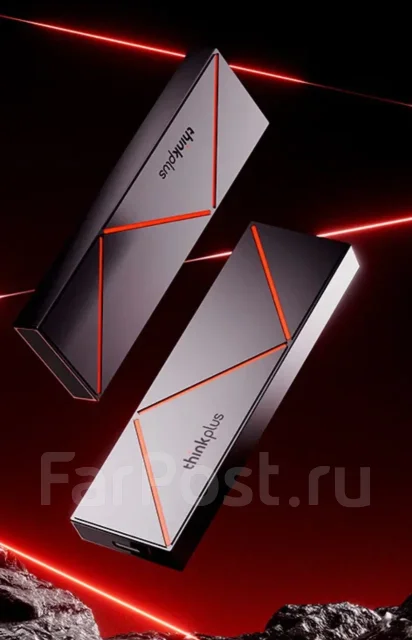SSD-����������. 2 048��� ����