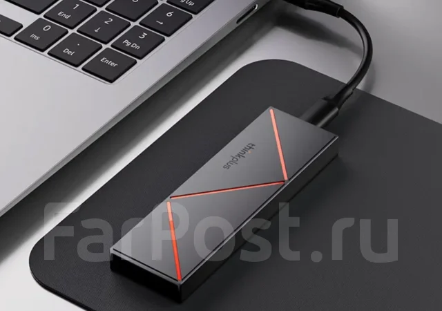 SSD-����������. 2 048��� ����