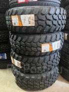 Trazano SL366. ����� mt, 2026 ���, ����� ����