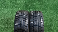 Dunlop Winter Maxx TS-01. ������, ��� �����, 2021 ���, �/�, ����� 5 % ����