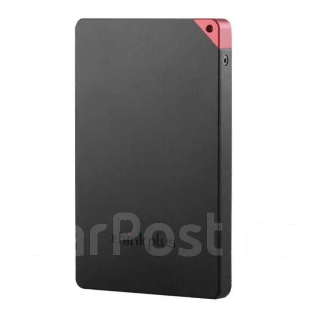 SSD-����������. 2 048��� ����