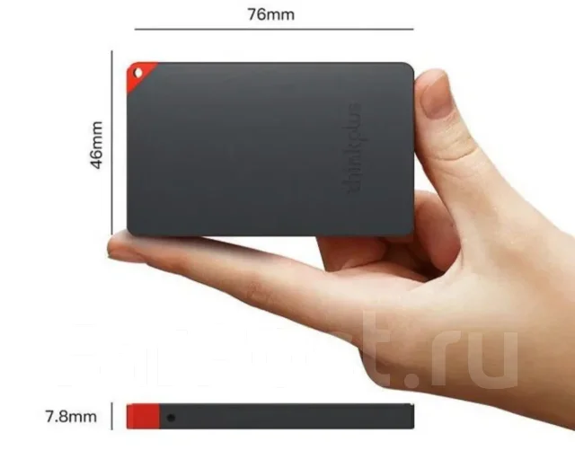 SSD-����������. 2 048��� ����