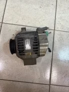 ��������� Honda B20B 31100P3GJ01 ����