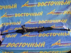 ����� ������� Toyota Ipsum 44250-44140 4425044140 ����