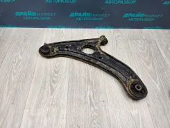 ����� �������� �������� ����� Hyundai Getz 545001C000 ����