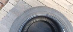 Bridgestone Potenza RE-11. ������, �/�, ����� 60 % ����