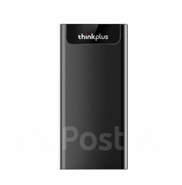 SSD-����������. 1 024��� ����