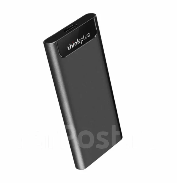 SSD-����������. 1 024��� ����
