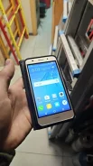 Huawei Y3. �/� ����
