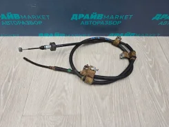 ���� ������� ����� Hyundai Getz 597701C000 ����