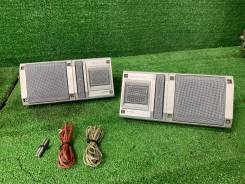 Sanyo ����