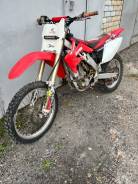 Honda CRF 250R. 250����. ��., ��������, ��� ���, ������ �� �� ����