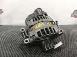 ��������� AUDI A6 06H903017T 4G2 CYPA 06H903017T ����