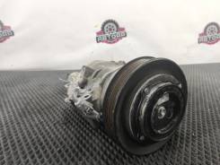 ���������� ������������ Toyota Corolla 2004 8831002200 ZZE122 1ZZ-FE 8831002200 ����