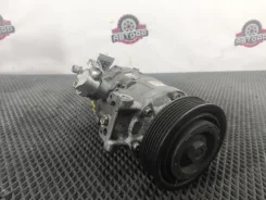 ���������� ������������ AUDI A6 2016 8T0260805N 4Gcyps CYPA 8T0260805N ����
