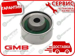 �������� ����� GMB (0224) GT10170 � ��������� � ��������� [GT10170] GT10170 ����