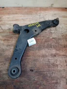 ����� Mitsubishi Airtrek 2002 MR961262 CU2W 4G63, �������� ������ MR961262 ����