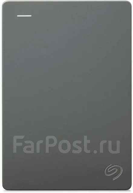 SSD-����������. 2 048��� ����