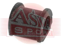 ������ ������������� | ����� ����/��� | ASVA ���. 0307001 0307001 ����