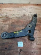 ����� Mitsubishi Airtrek 2002 MR961261 CU2W 4G63, �������� ����� MR961261 ����