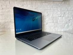 Asus. ����������� �� 2��. ����