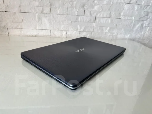 Asus. ����������� �� 2��. ����