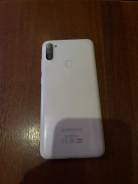 Samsung Galaxy A11. �/�, 32 �� ����