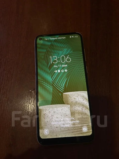 Samsung Galaxy A11. �/�, 32 �� ����