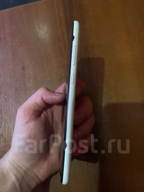Samsung Galaxy A11. �/�, 32 �� ����