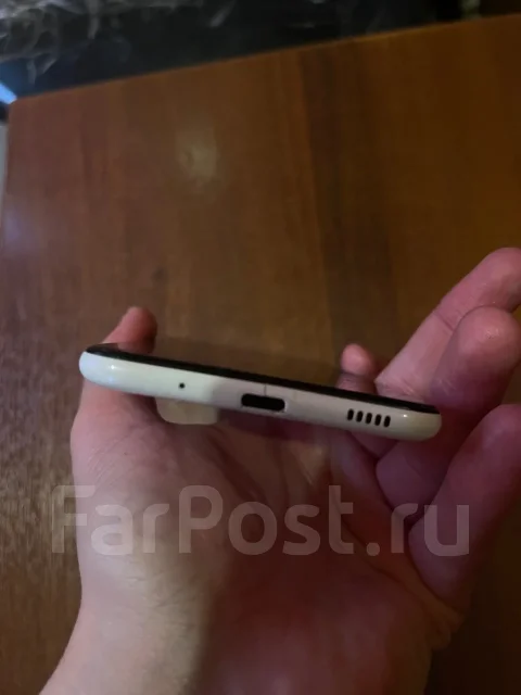 Samsung Galaxy A11. �/�, 32 �� ����