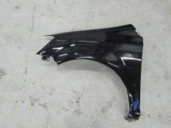 ����� �������� ����� (������) Hyundai Getz ������ 663111C350D ����