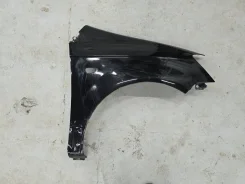 ����� �������� ������ (������) Hyundai Getz ������ 663211C350D ����