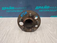 ������� ������ Toyota Corona / Carina / Carina / Caldina #T19 #T21 42450-20060 ����