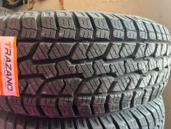 Trazano Radial SL369 A/T. ����� at, 2026 ���, ����� ����
