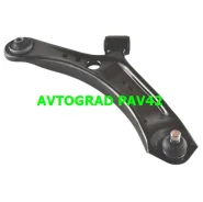 ����� �������� ������ [������] 4520154L20 ����