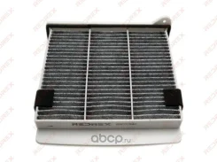 ������ �������� Mitsubishi Airtrek, Lancer, L200, Outlander (������ ������, ������ ��������� � �����) RAC0054C Redrex RAC0054C ����