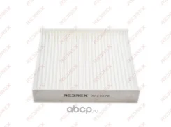 ������ �������� Suzuki Jimny, Alto, Wagon R, Ignis III RAC0076 Redrex RAC0076 ����