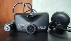 Mio MiVue 658 ����