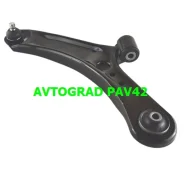 ����� �������� ������ [�����] 4520254L20 ����