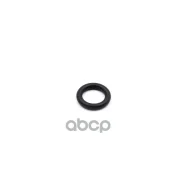 ������ Mercedes-BENZ ���. A0239970645 Mercedes-BENZ A0239970645 ����