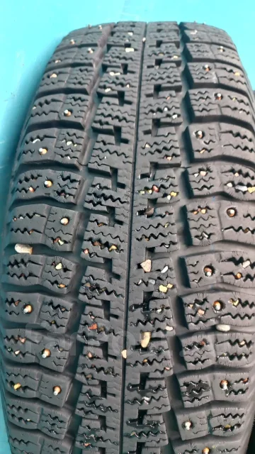 Pirelli Winter Studdable Plus. ������, ����������, �/�, ����� 10 % ����