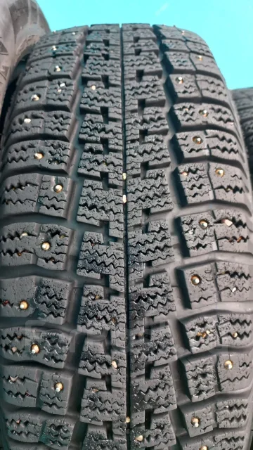 Pirelli Winter Studdable Plus. ������, ����������, �/�, ����� 10 % ����