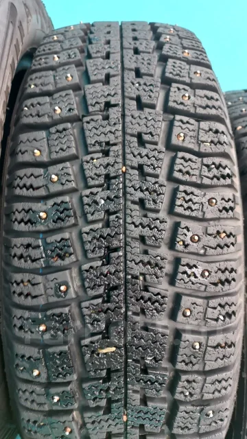 Pirelli Winter Studdable Plus. ������, ����������, �/�, ����� 10 % ����