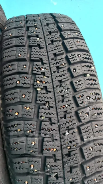 Pirelli Winter Studdable Plus. ������, ����������, �/�, ����� 10 % ����
